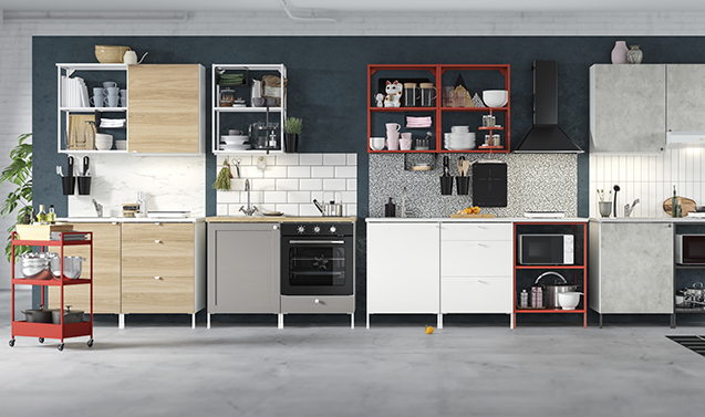 Planning Tools Ikea Greece, How To Order Ikea Kitchen From Planner
