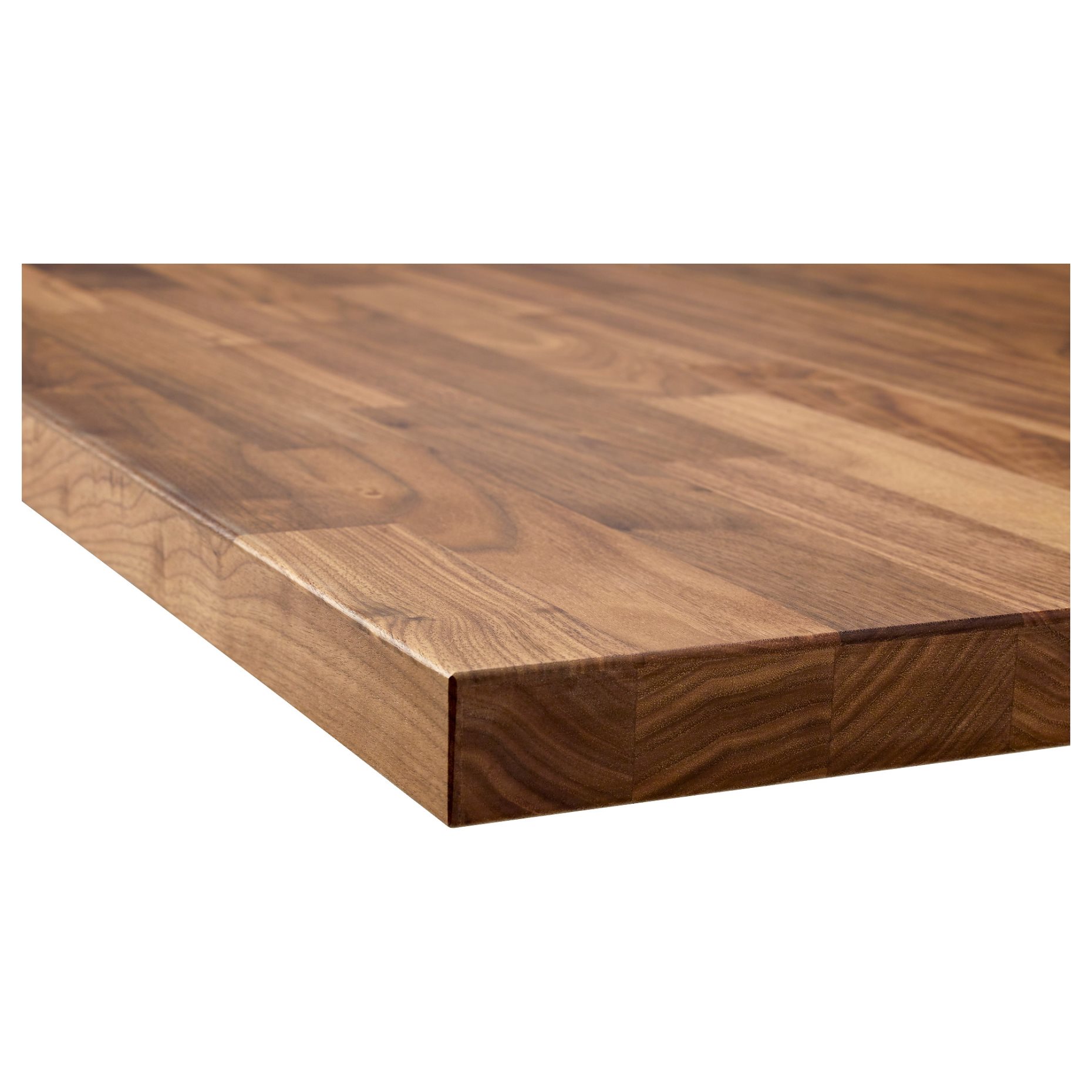 karlby wood top