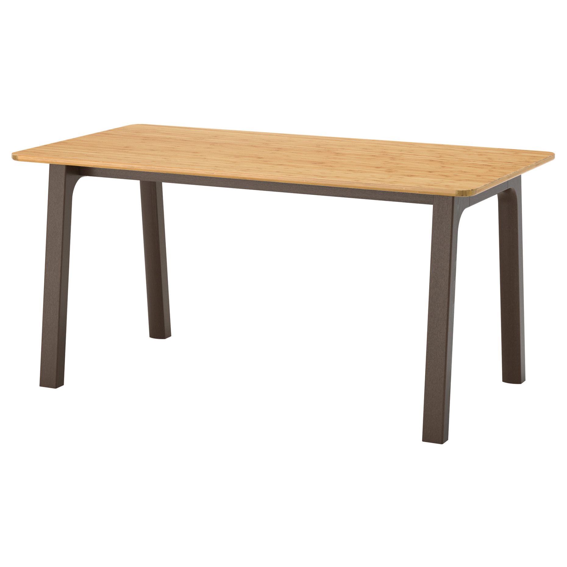 ovraryd table top