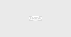 ikea-plant-and-pot__1364681329625-s1