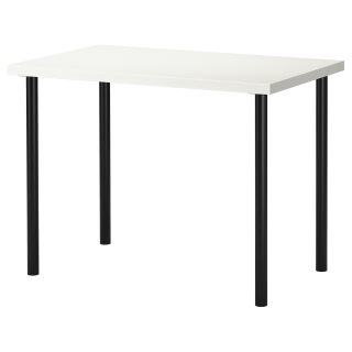 Desk Table Tops Legs Ikea Greece