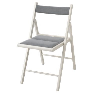 wooden potato pizza Πτυσσόμενες καρέκλες | IKEA Ελλάδα