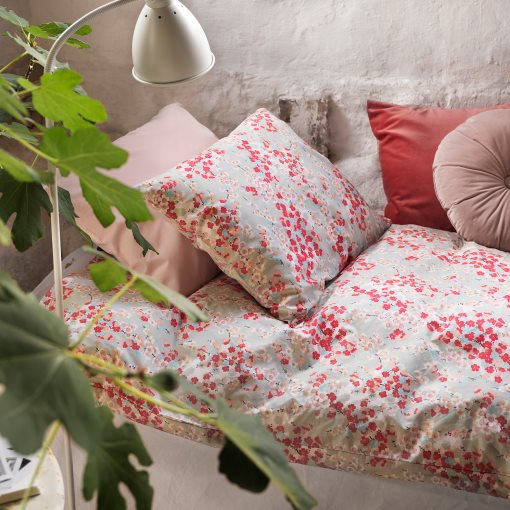 kylie bed linen sale