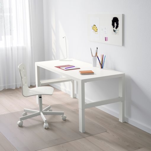 pahl ikea table