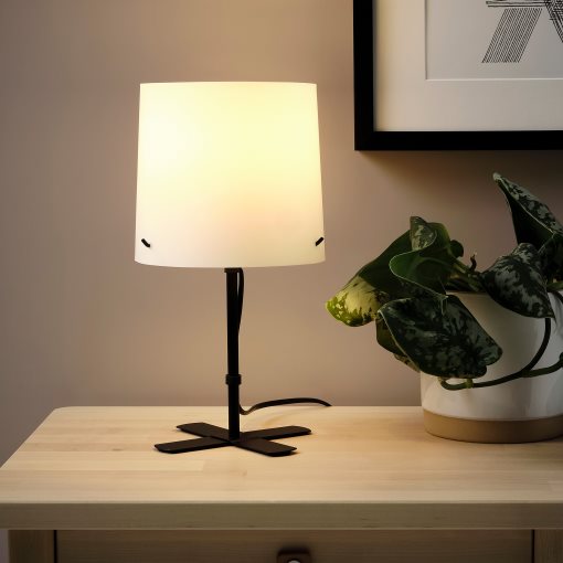 design ola wihlborg lamp