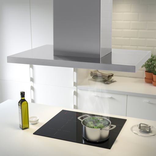 ikea kitchen extractor hood