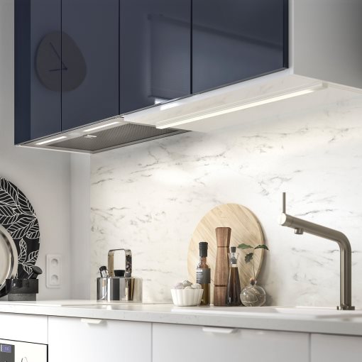 ikea kitchen extractor hood