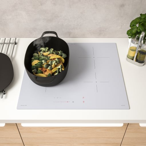 ikea ceramic hobs