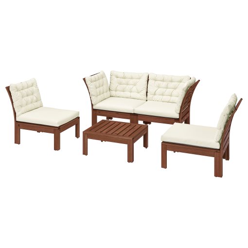 kettler garden furniture bistro set