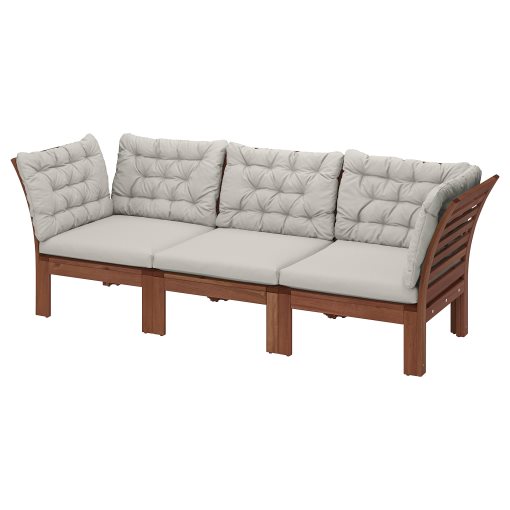 seatcraft vienna sofa