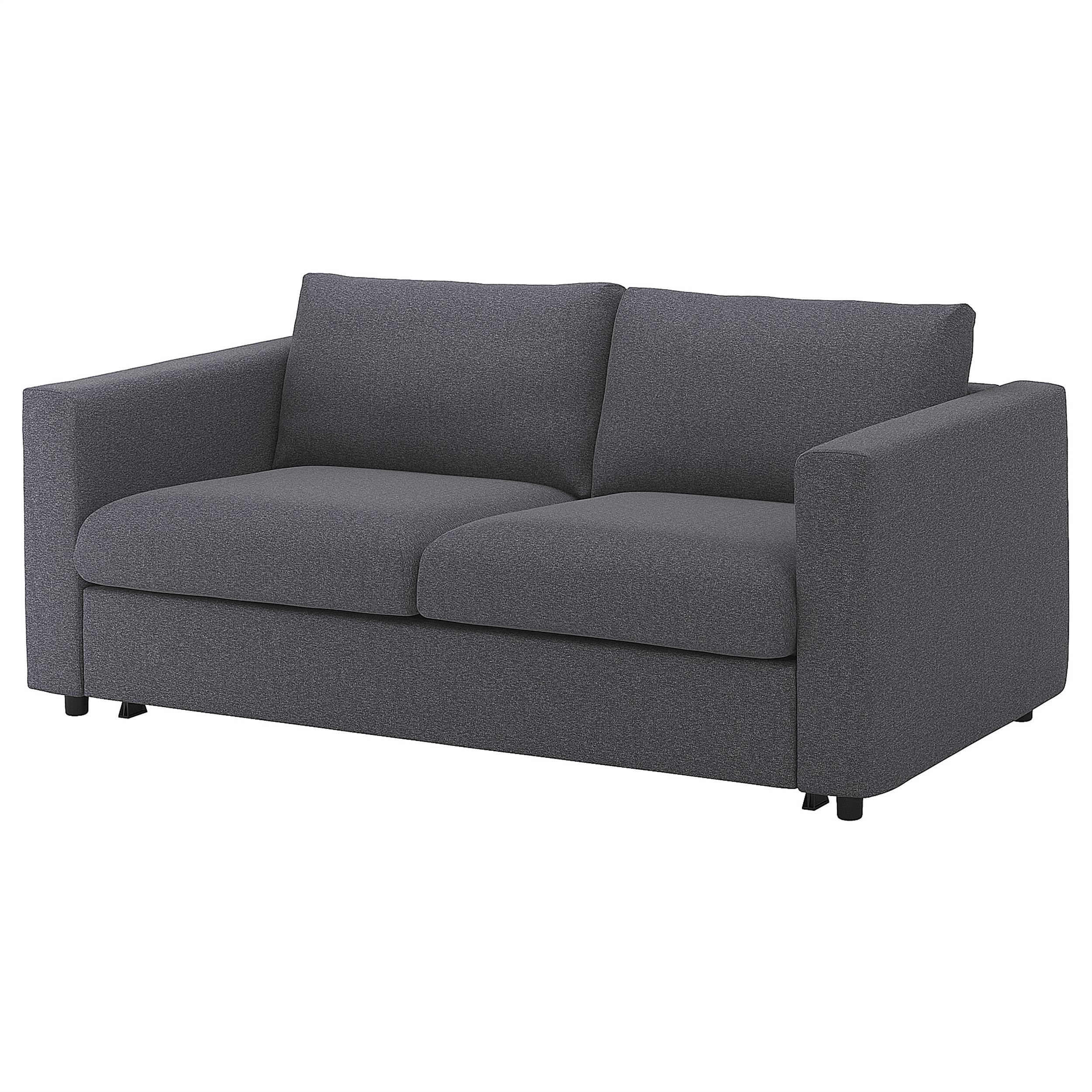 ikea sofa bed