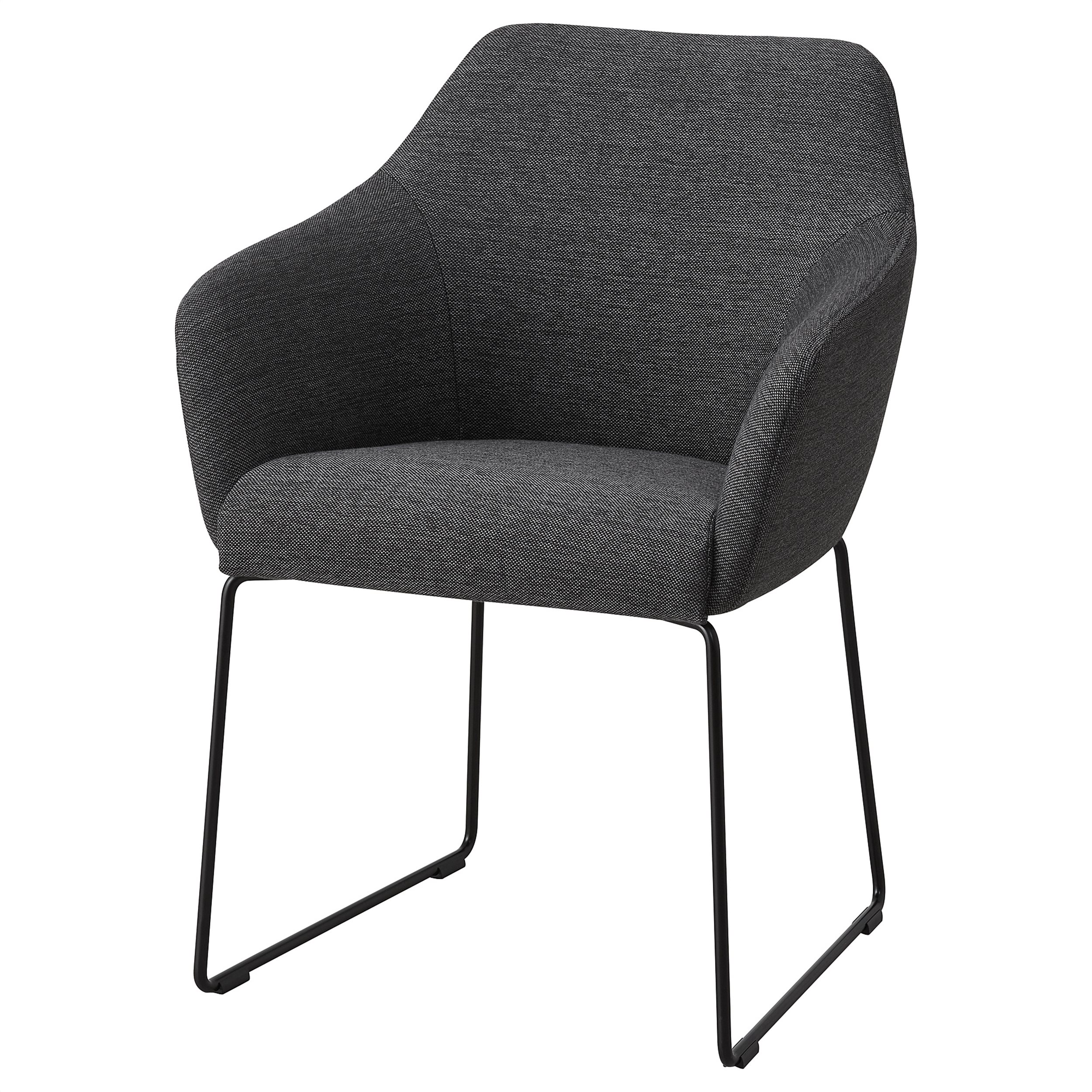 tossberg-chair-grey-ikea-greece