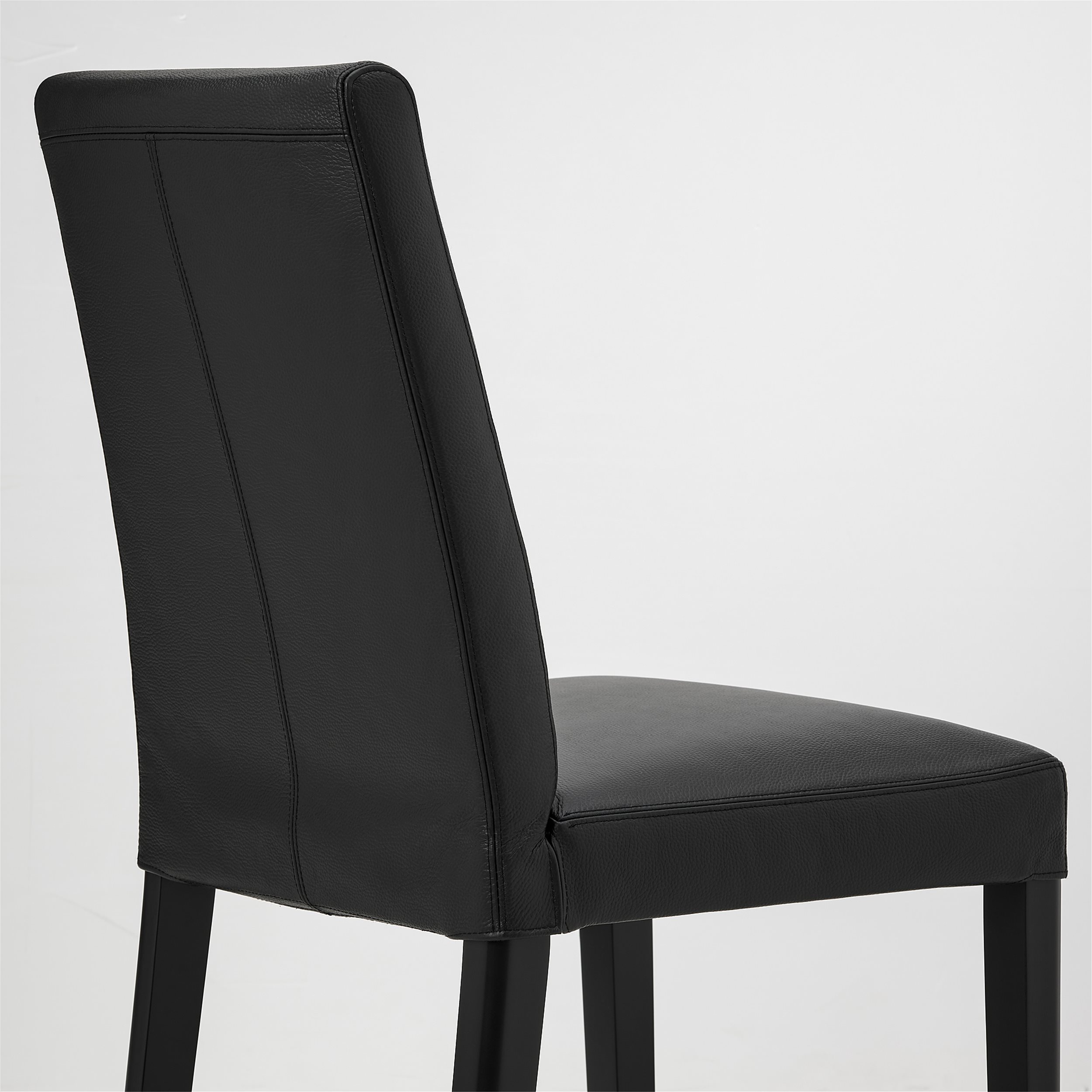 BERGMUND chair IKEA Greece